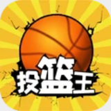 司谦言